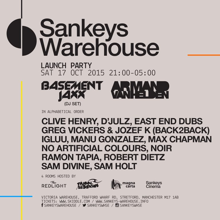 sankeys-warehouse-launch