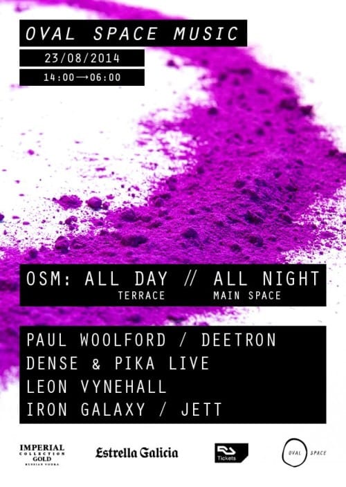 ovalspaceflyer-8.11.2014