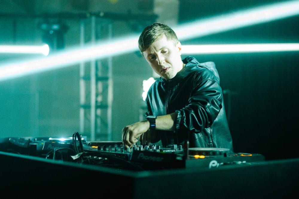 MaxwellSchiano_TriAngleRecords5YearNYC_2015RBMA1
