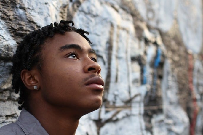 Young Smoke drops the <em>Star Stories</em> album
