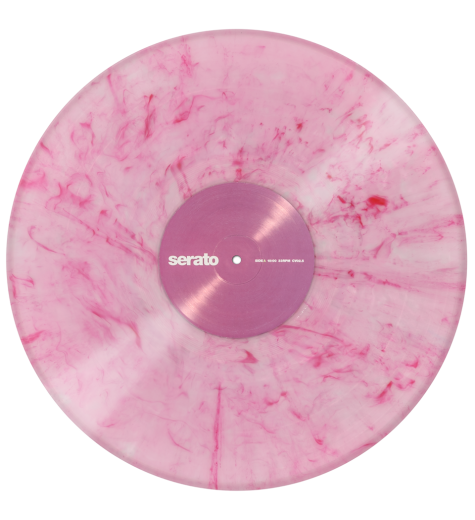 serato2