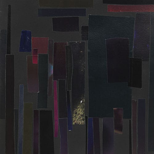 KATIE GATELY - Color LP - Artwork 500x500