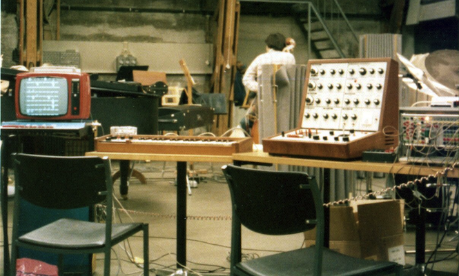 jukka_studio