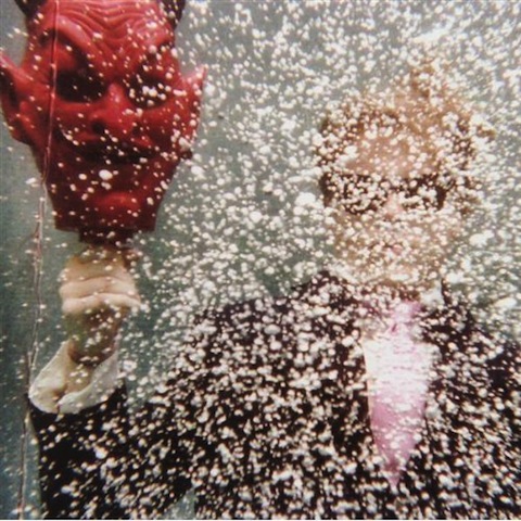 ty segall_CF002