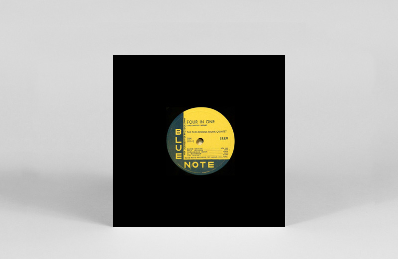 thelonius-monk