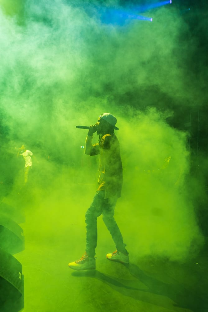fetty-wap-by-pawel-ptak-8