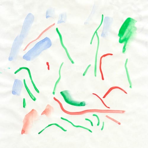 Khotin010814