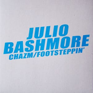 juliobashmore-11.10.2014