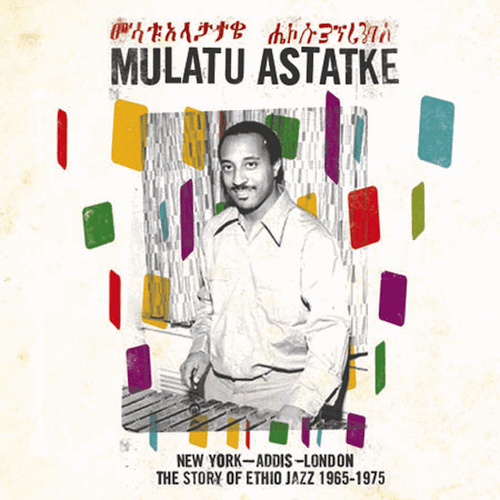 mulatuastatke