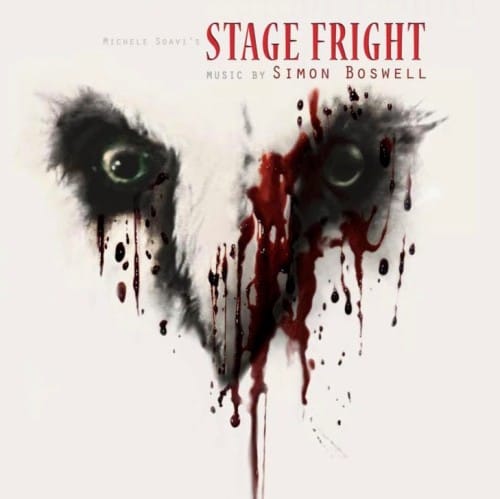 7StageFright