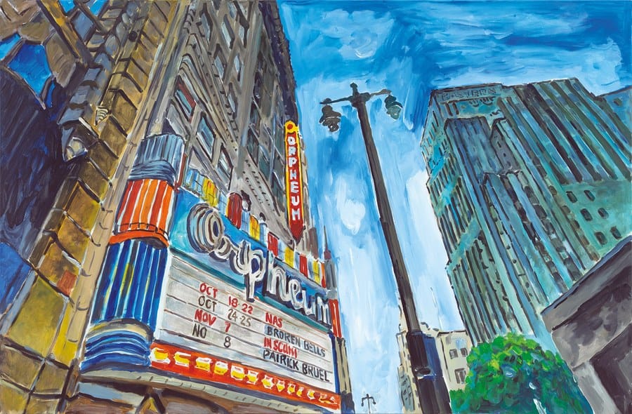 bob-dylan-paints-exhibit-02