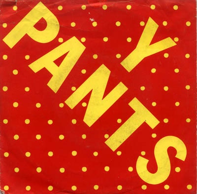 R-376366-1110569308.jpg