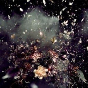 16710_until-silence