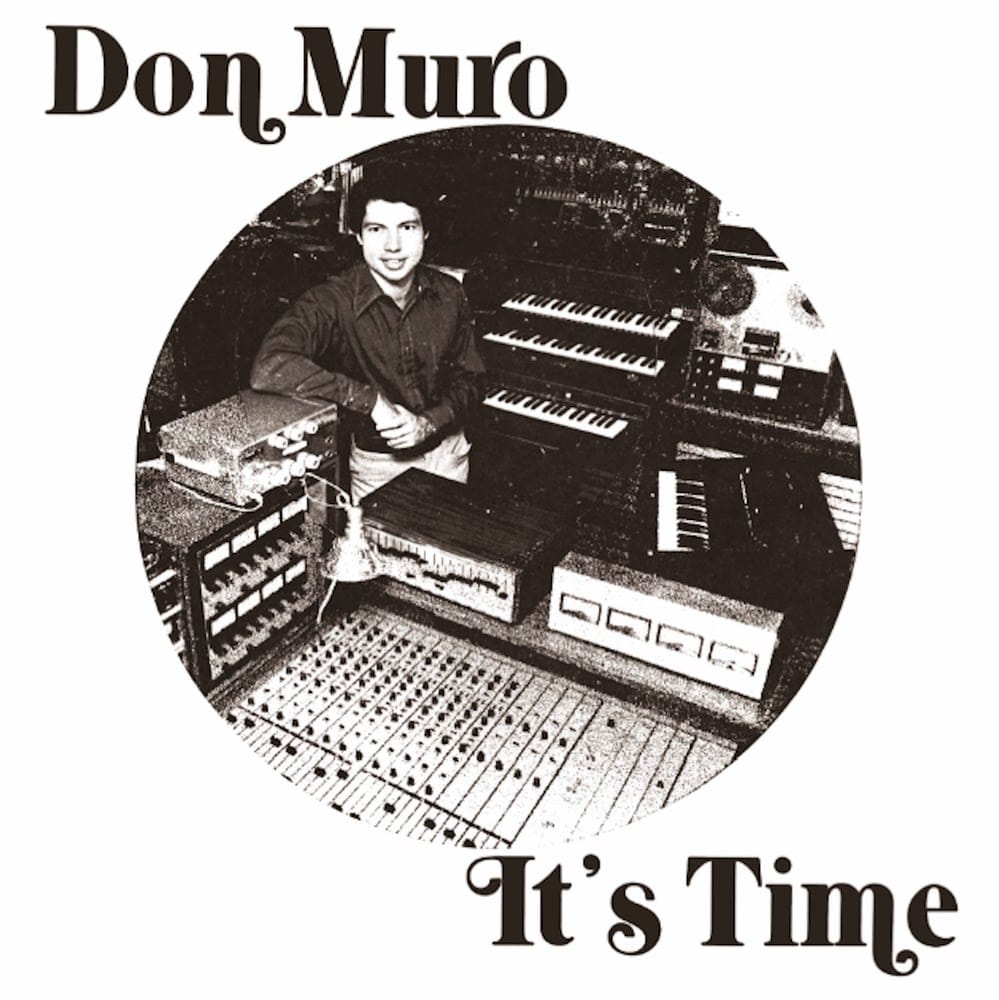 50Dmuro