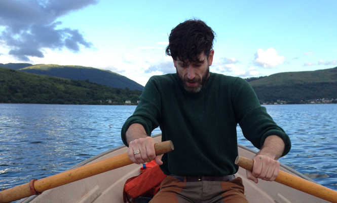 Wilkes_Oars_Landscape