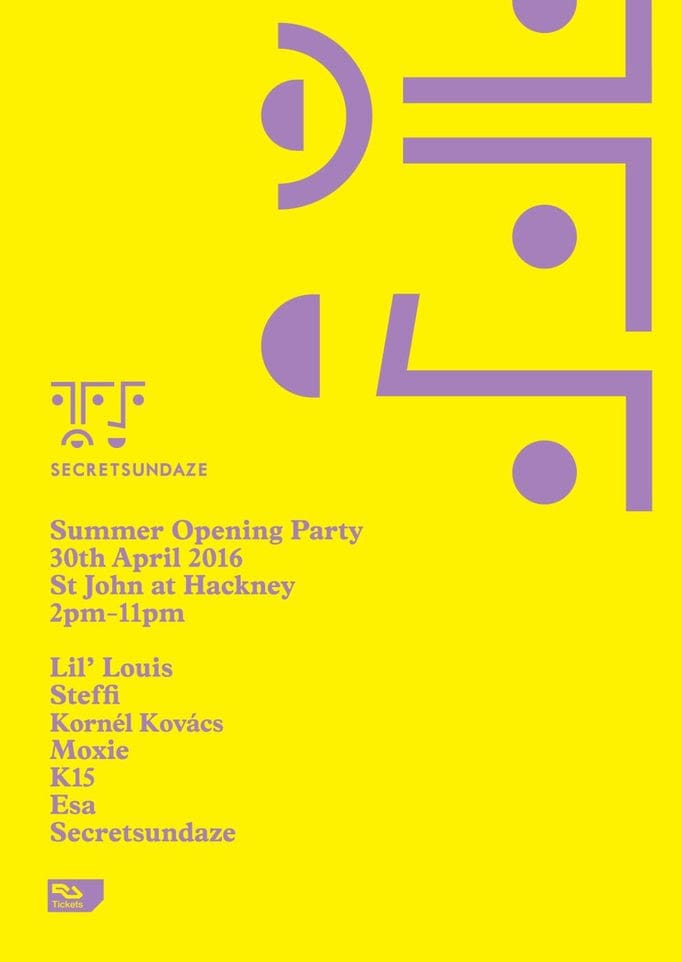secretsundaze-flyer-300416