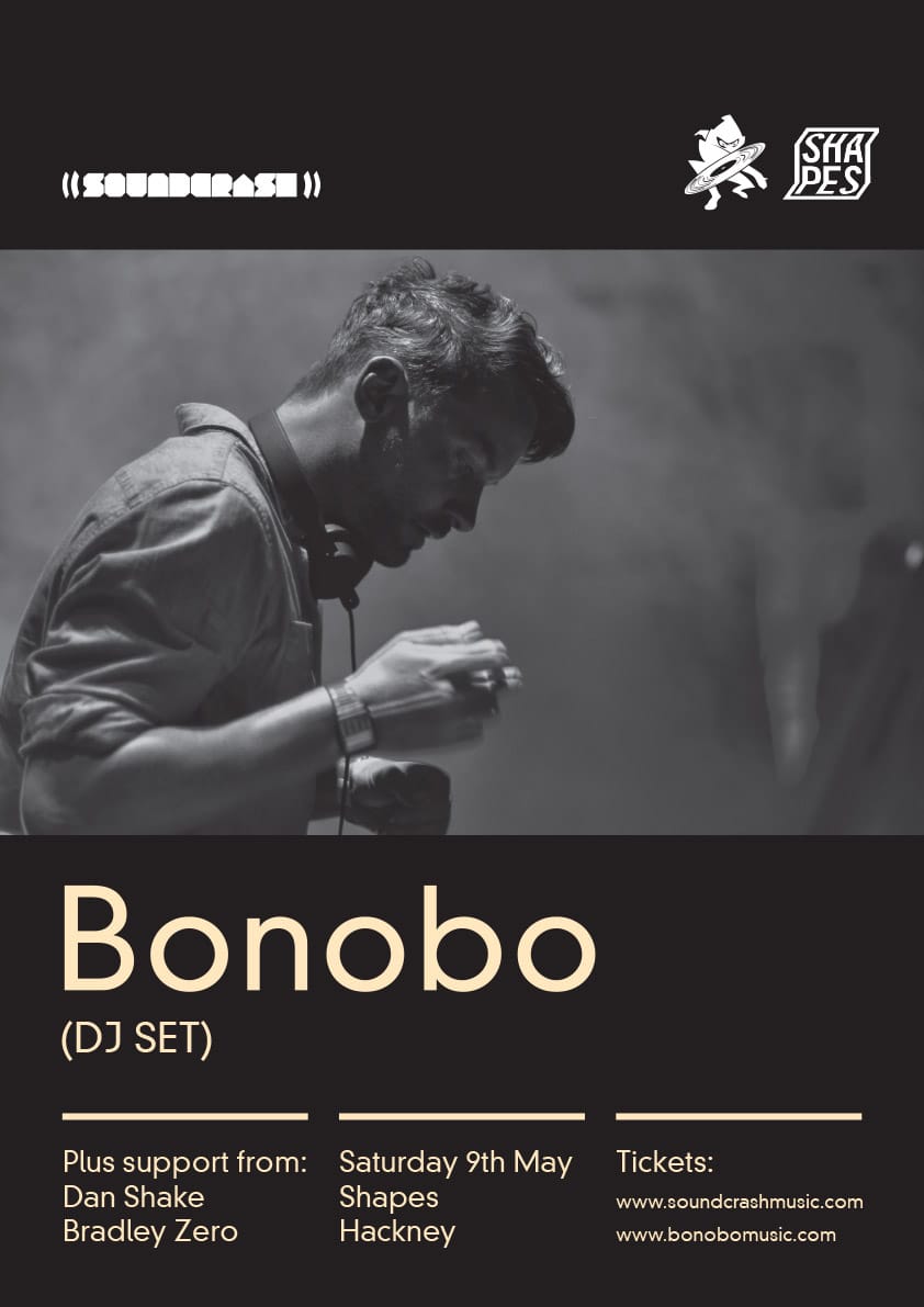 BONOBO DJ SET POSTER FINAL_WEB