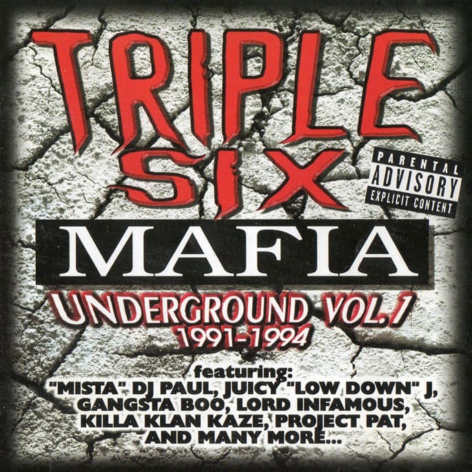 undergroundvol1-11.26.2013