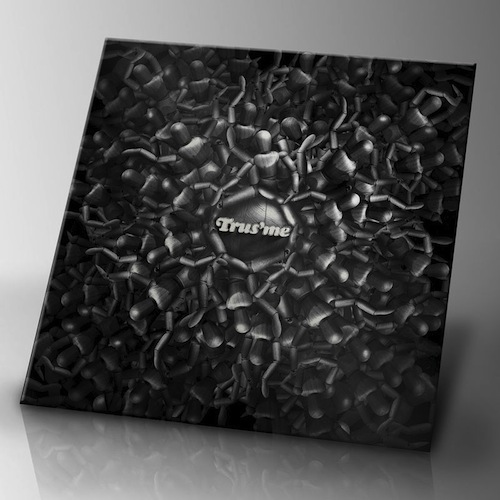 TMRR_1_grande