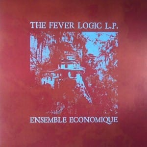 77FeverLogic