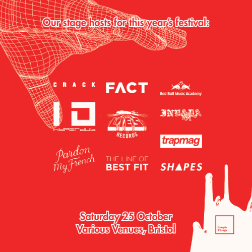 simplethingsflyer-8.21.2014
