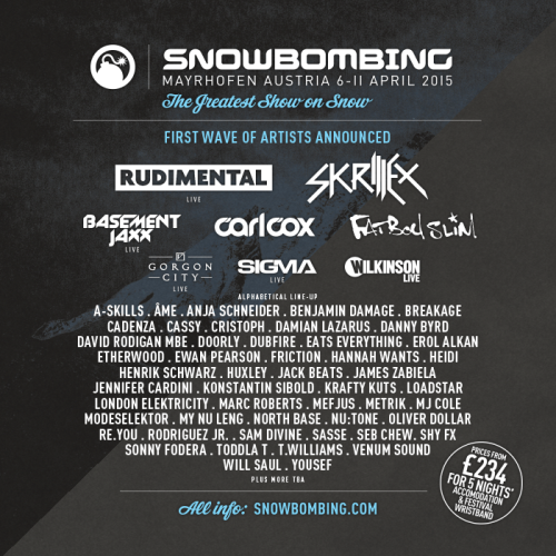 snowbombingflyer-10.24.2014