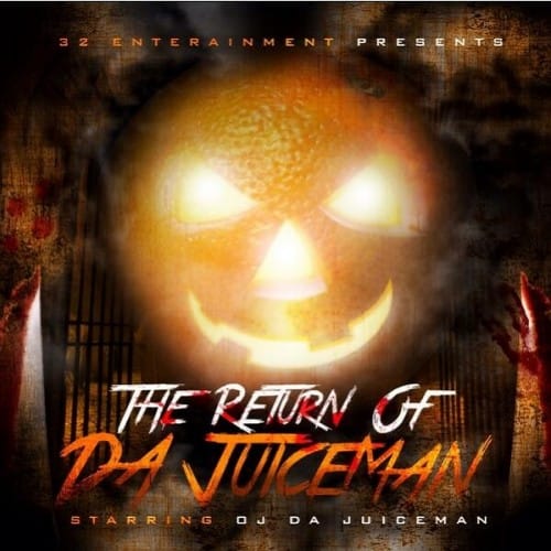 return-of-juiceman