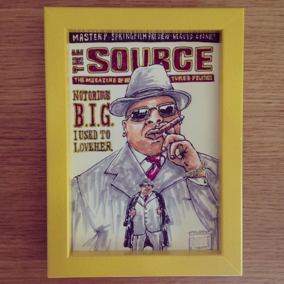 sourcedrawn