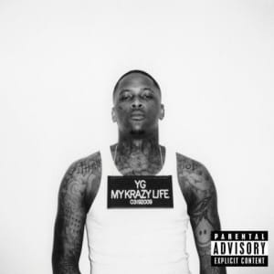 06YG