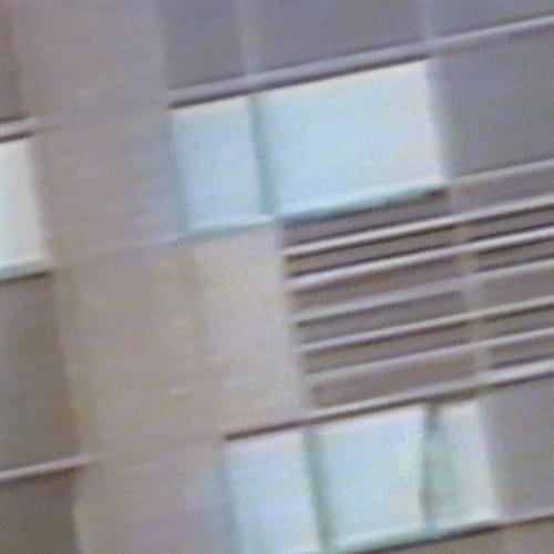 hia-9.18.2014