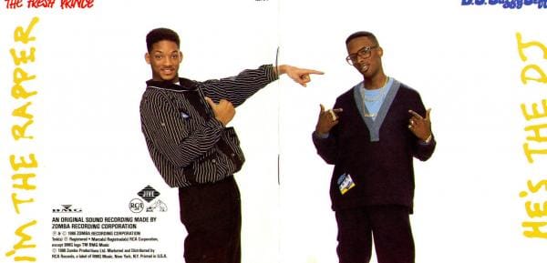 hesthedjtl2