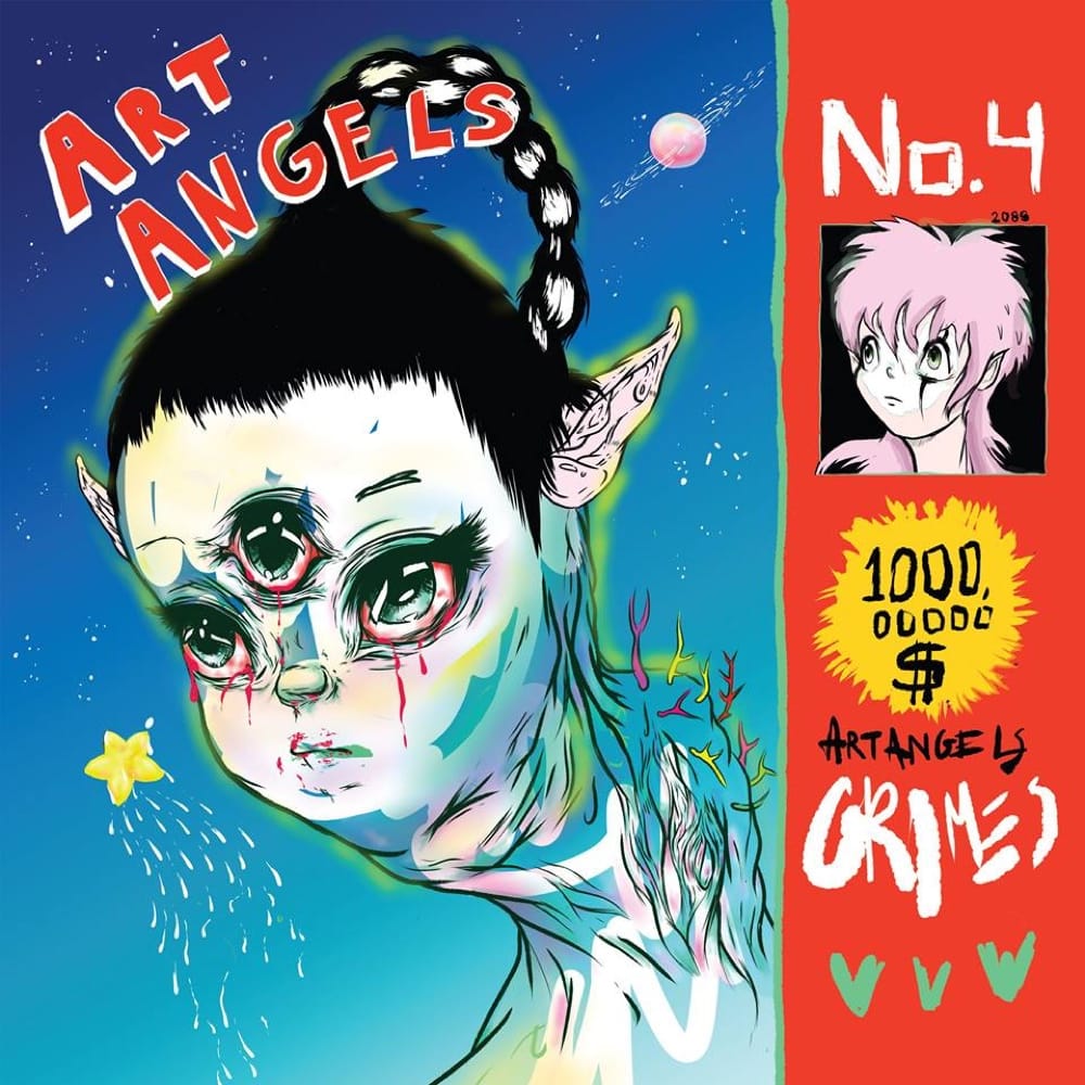 grimes-12.2.2015