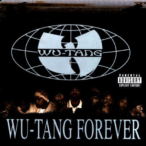 wu-tang-forever