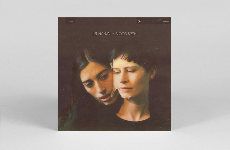 jenny-hval