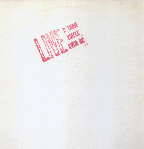 rolling stones_liver