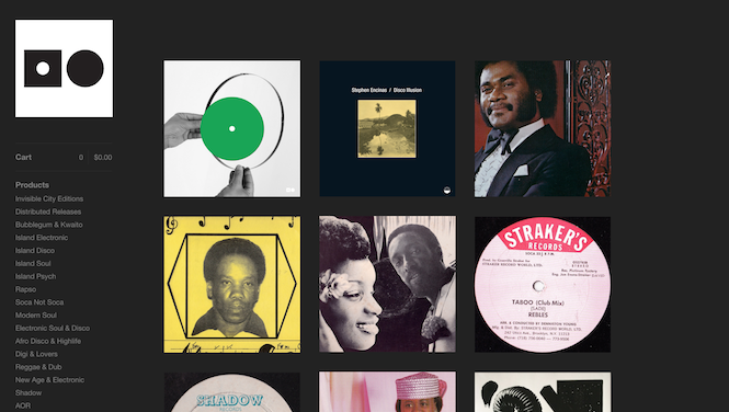 Screen Shot 2015-09-14 at 13.53.42