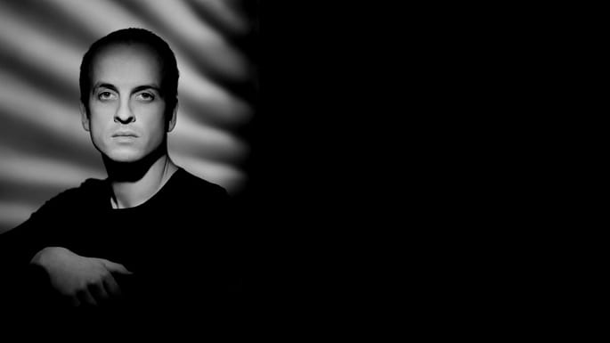 Herbert announces details of 130-track <em>Herbert Complete</em> retrospective