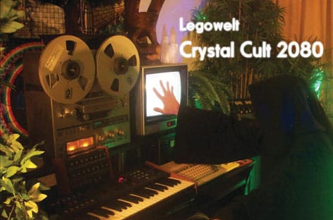 CCult