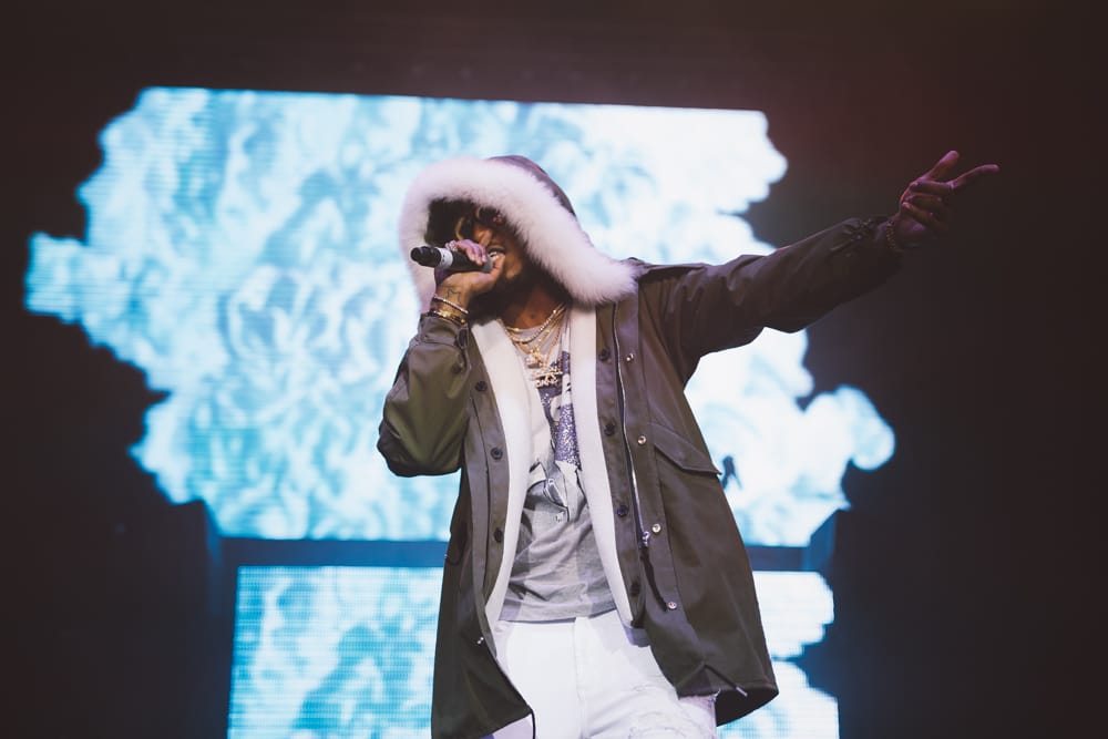 Future 1000px-5
