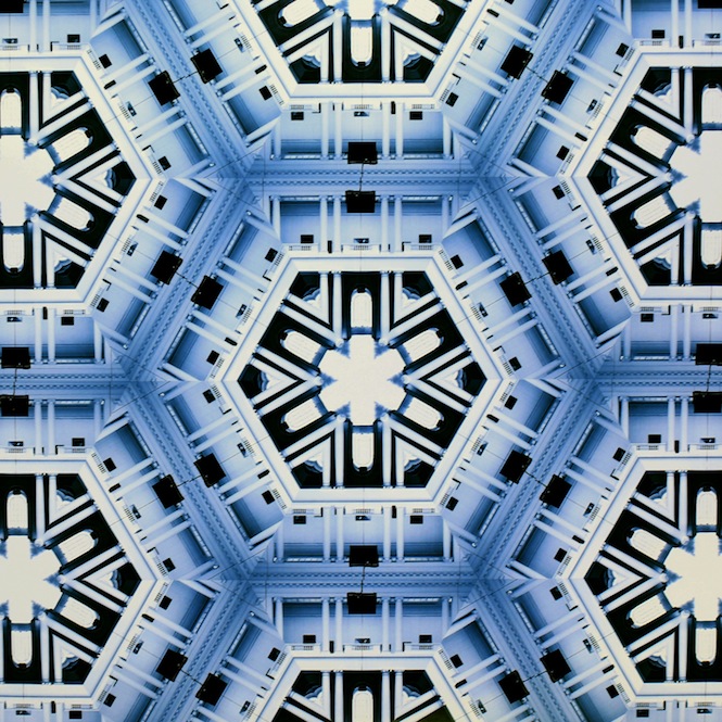 front copy