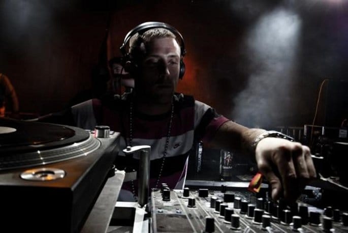 hatcha