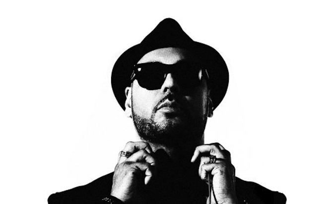 Roger-Sanchez