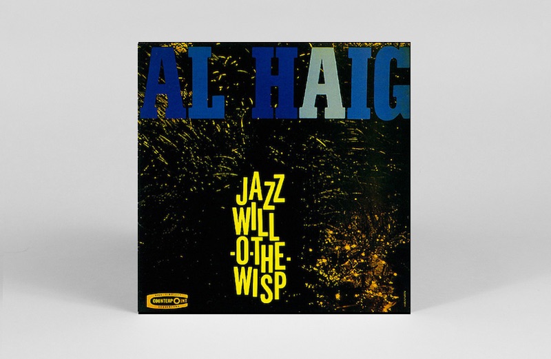 al-haig