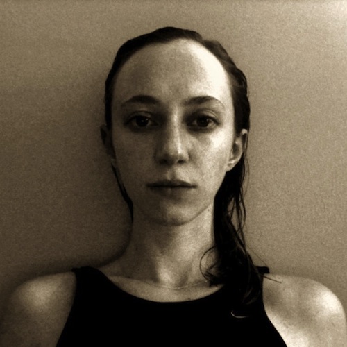 Inga_Copeland_Because_Im_Worth_It_750_750_90_s