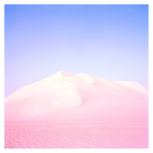 f36bf8a0-2d2d-4261-9b60-1e2959e33b27
