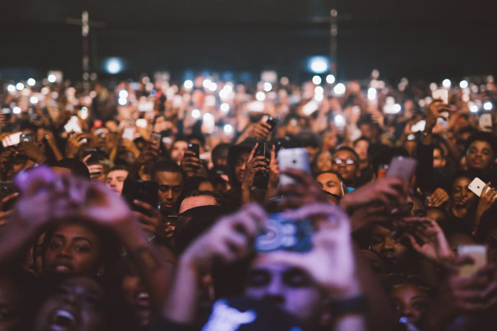 Future 1000px