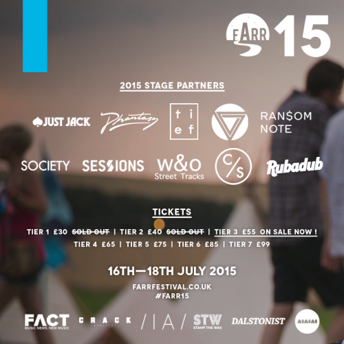 FARR15_EF_announcement_03