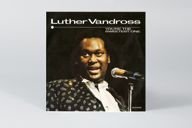 The Vinyl Factory 10 best record releases