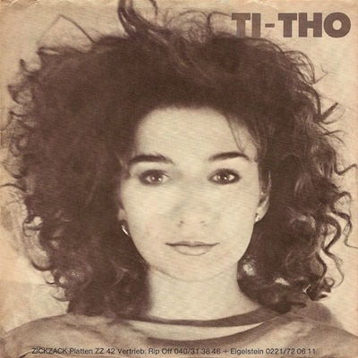ti-tho