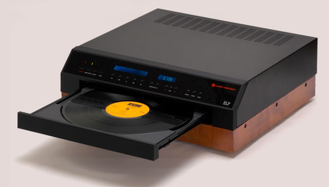 ELP2_2